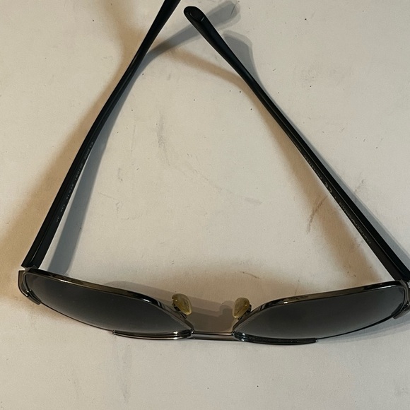 EMPORIO ARMANI Polarized Sunglasses, Emporio EA2022 100% original Emporio Armani - Picture 8 of 9